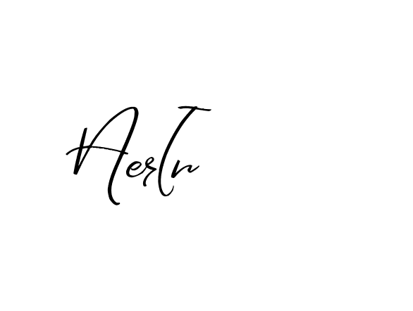 The best way (Blankid-ZVyJB) to make a short signature is to pick only two or three words in your name. The name Ceard include a total of six letters. For converting this name. Ceard signature style 2 images and pictures png