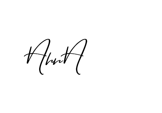 The best way (Blankid-ZVyJB) to make a short signature is to pick only two or three words in your name. The name Ceard include a total of six letters. For converting this name. Ceard signature style 2 images and pictures png