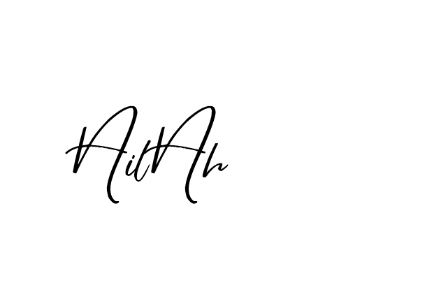 The best way (Blankid-ZVyJB) to make a short signature is to pick only two or three words in your name. The name Ceard include a total of six letters. For converting this name. Ceard signature style 2 images and pictures png