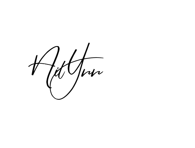 The best way (Blankid-ZVyJB) to make a short signature is to pick only two or three words in your name. The name Ceard include a total of six letters. For converting this name. Ceard signature style 2 images and pictures png