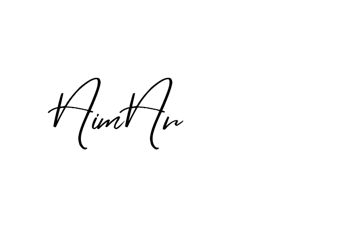 The best way (Blankid-ZVyJB) to make a short signature is to pick only two or three words in your name. The name Ceard include a total of six letters. For converting this name. Ceard signature style 2 images and pictures png