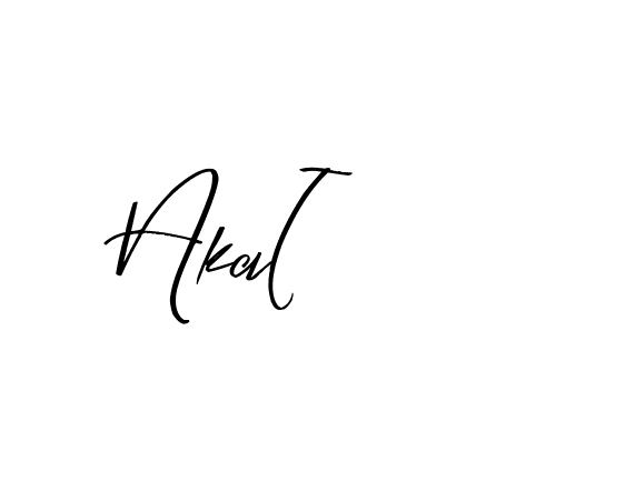 The best way (Blankid-ZVyJB) to make a short signature is to pick only two or three words in your name. The name Ceard include a total of six letters. For converting this name. Ceard signature style 2 images and pictures png