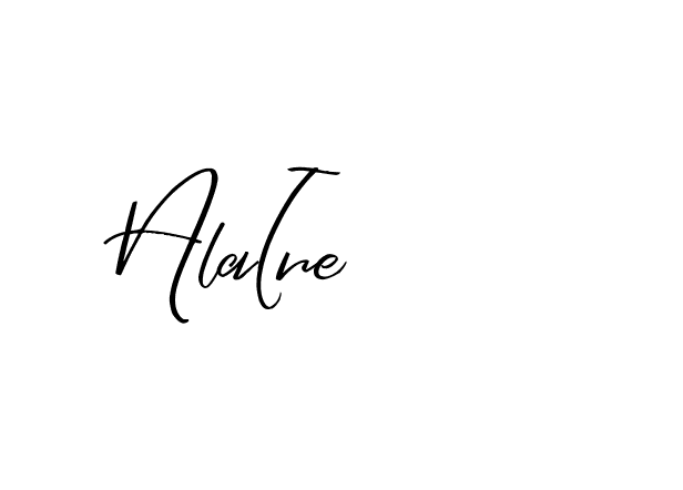 The best way (Blankid-ZVyJB) to make a short signature is to pick only two or three words in your name. The name Ceard include a total of six letters. For converting this name. Ceard signature style 2 images and pictures png