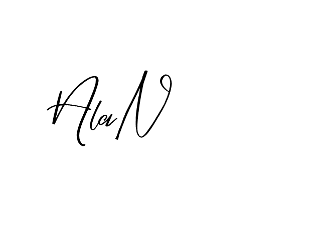 The best way (Blankid-ZVyJB) to make a short signature is to pick only two or three words in your name. The name Ceard include a total of six letters. For converting this name. Ceard signature style 2 images and pictures png