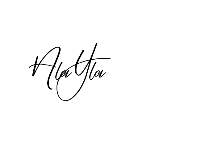 The best way (Blankid-ZVyJB) to make a short signature is to pick only two or three words in your name. The name Ceard include a total of six letters. For converting this name. Ceard signature style 2 images and pictures png