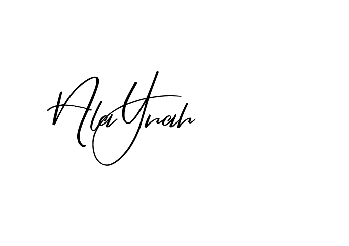 The best way (Blankid-ZVyJB) to make a short signature is to pick only two or three words in your name. The name Ceard include a total of six letters. For converting this name. Ceard signature style 2 images and pictures png