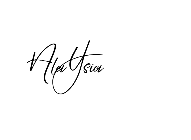 The best way (Blankid-ZVyJB) to make a short signature is to pick only two or three words in your name. The name Ceard include a total of six letters. For converting this name. Ceard signature style 2 images and pictures png