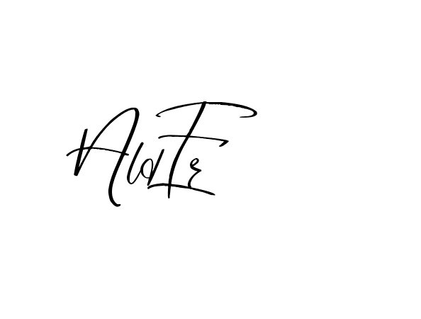 The best way (Blankid-ZVyJB) to make a short signature is to pick only two or three words in your name. The name Ceard include a total of six letters. For converting this name. Ceard signature style 2 images and pictures png