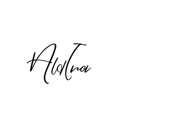 The best way (Blankid-ZVyJB) to make a short signature is to pick only two or three words in your name. The name Ceard include a total of six letters. For converting this name. Ceard signature style 2 images and pictures png