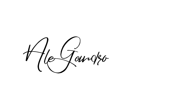 The best way (Blankid-ZVyJB) to make a short signature is to pick only two or three words in your name. The name Ceard include a total of six letters. For converting this name. Ceard signature style 2 images and pictures png