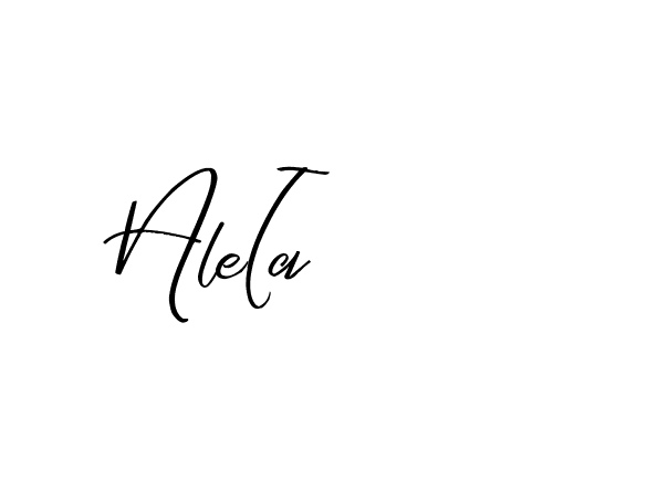 The best way (Blankid-ZVyJB) to make a short signature is to pick only two or three words in your name. The name Ceard include a total of six letters. For converting this name. Ceard signature style 2 images and pictures png