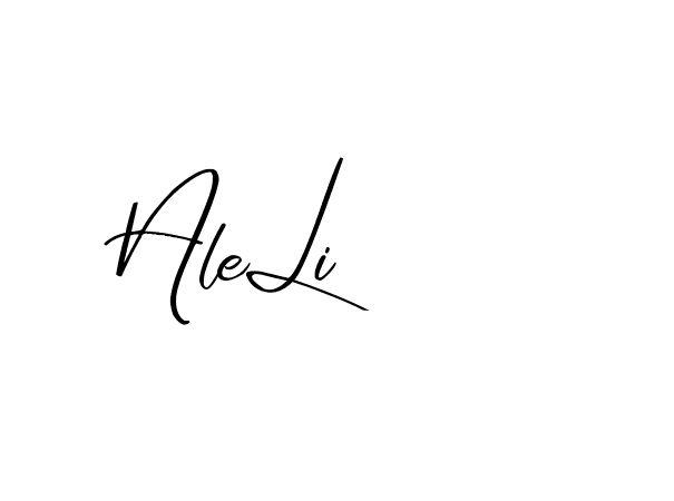 The best way (Blankid-ZVyJB) to make a short signature is to pick only two or three words in your name. The name Ceard include a total of six letters. For converting this name. Ceard signature style 2 images and pictures png