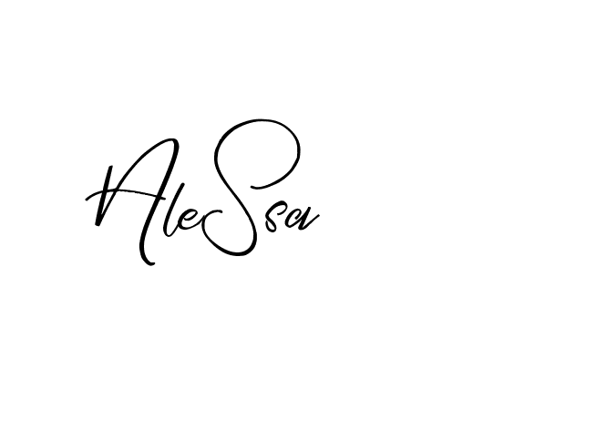 The best way (Blankid-ZVyJB) to make a short signature is to pick only two or three words in your name. The name Ceard include a total of six letters. For converting this name. Ceard signature style 2 images and pictures png