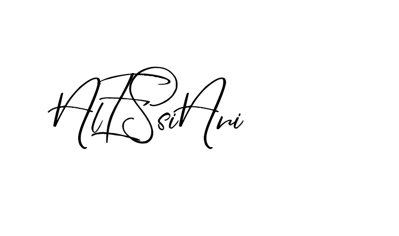 The best way (Blankid-ZVyJB) to make a short signature is to pick only two or three words in your name. The name Ceard include a total of six letters. For converting this name. Ceard signature style 2 images and pictures png