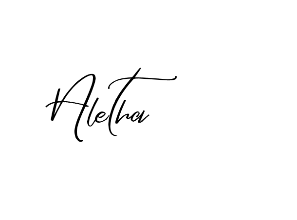 The best way (Blankid-ZVyJB) to make a short signature is to pick only two or three words in your name. The name Ceard include a total of six letters. For converting this name. Ceard signature style 2 images and pictures png