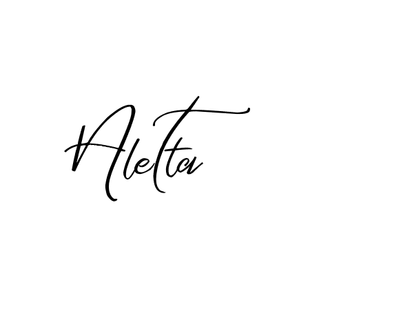 The best way (Blankid-ZVyJB) to make a short signature is to pick only two or three words in your name. The name Ceard include a total of six letters. For converting this name. Ceard signature style 2 images and pictures png