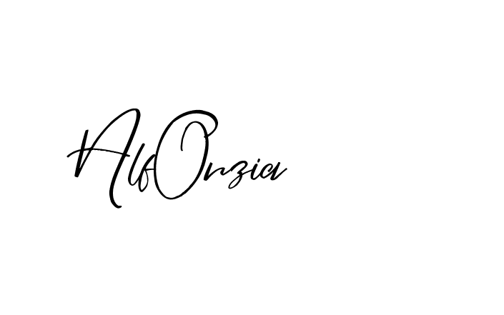 The best way (Blankid-ZVyJB) to make a short signature is to pick only two or three words in your name. The name Ceard include a total of six letters. For converting this name. Ceard signature style 2 images and pictures png