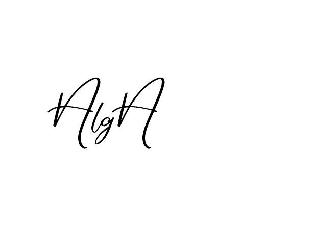 The best way (Blankid-ZVyJB) to make a short signature is to pick only two or three words in your name. The name Ceard include a total of six letters. For converting this name. Ceard signature style 2 images and pictures png