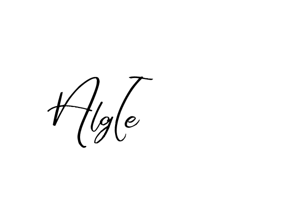 The best way (Blankid-ZVyJB) to make a short signature is to pick only two or three words in your name. The name Ceard include a total of six letters. For converting this name. Ceard signature style 2 images and pictures png