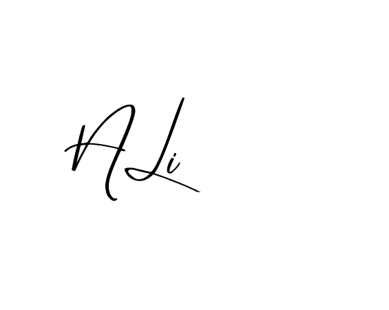 The best way (Blankid-ZVyJB) to make a short signature is to pick only two or three words in your name. The name Ceard include a total of six letters. For converting this name. Ceard signature style 2 images and pictures png