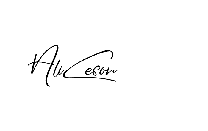 The best way (Blankid-ZVyJB) to make a short signature is to pick only two or three words in your name. The name Ceard include a total of six letters. For converting this name. Ceard signature style 2 images and pictures png