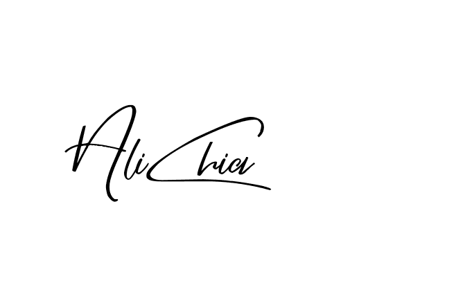 The best way (Blankid-ZVyJB) to make a short signature is to pick only two or three words in your name. The name Ceard include a total of six letters. For converting this name. Ceard signature style 2 images and pictures png