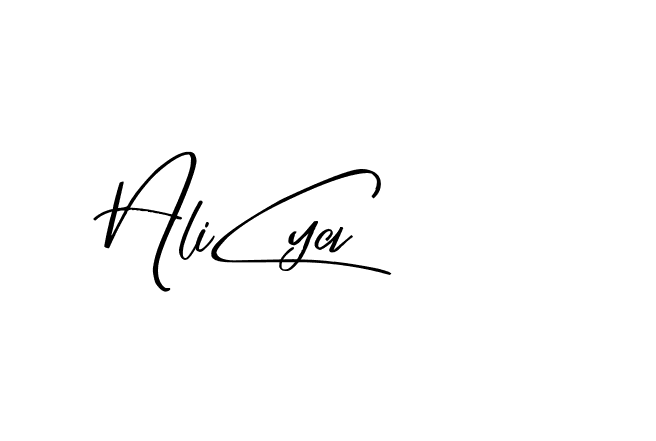 The best way (Blankid-ZVyJB) to make a short signature is to pick only two or three words in your name. The name Ceard include a total of six letters. For converting this name. Ceard signature style 2 images and pictures png
