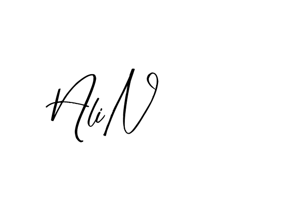 The best way (Blankid-ZVyJB) to make a short signature is to pick only two or three words in your name. The name Ceard include a total of six letters. For converting this name. Ceard signature style 2 images and pictures png