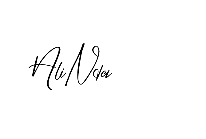 The best way (Blankid-ZVyJB) to make a short signature is to pick only two or three words in your name. The name Ceard include a total of six letters. For converting this name. Ceard signature style 2 images and pictures png