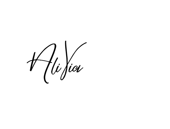 The best way (Blankid-ZVyJB) to make a short signature is to pick only two or three words in your name. The name Ceard include a total of six letters. For converting this name. Ceard signature style 2 images and pictures png