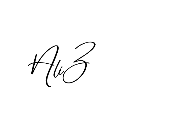 The best way (Blankid-ZVyJB) to make a short signature is to pick only two or three words in your name. The name Ceard include a total of six letters. For converting this name. Ceard signature style 2 images and pictures png