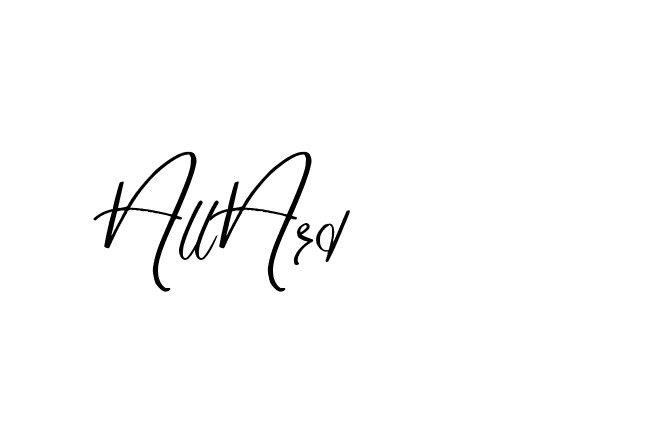 The best way (Blankid-ZVyJB) to make a short signature is to pick only two or three words in your name. The name Ceard include a total of six letters. For converting this name. Ceard signature style 2 images and pictures png