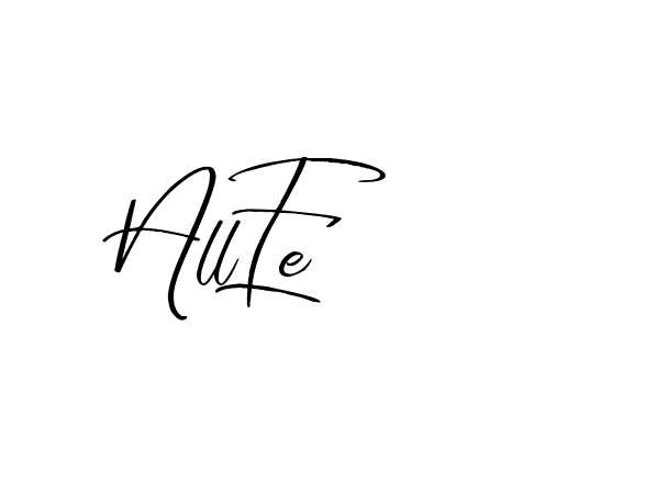 The best way (Blankid-ZVyJB) to make a short signature is to pick only two or three words in your name. The name Ceard include a total of six letters. For converting this name. Ceard signature style 2 images and pictures png