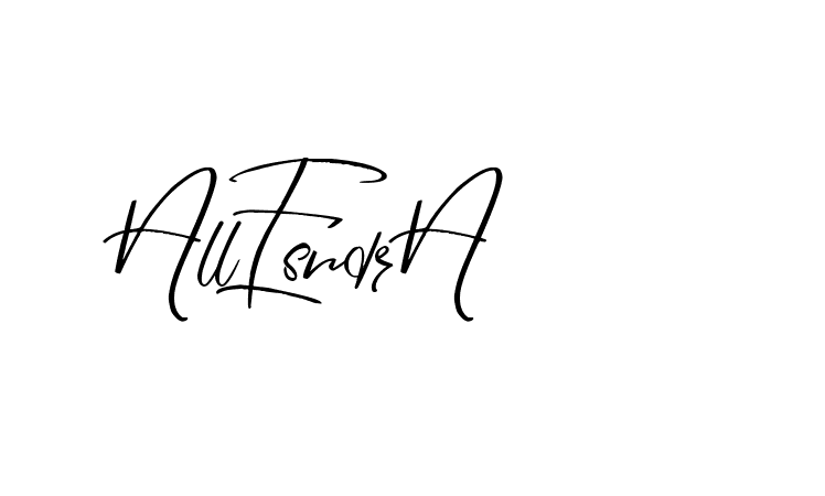 The best way (Blankid-ZVyJB) to make a short signature is to pick only two or three words in your name. The name Ceard include a total of six letters. For converting this name. Ceard signature style 2 images and pictures png