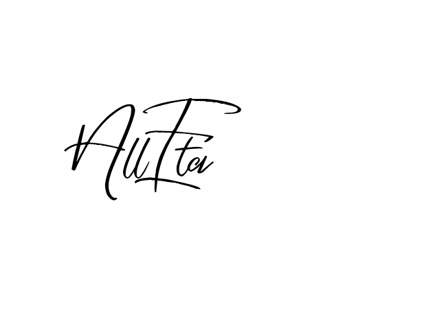 The best way (Blankid-ZVyJB) to make a short signature is to pick only two or three words in your name. The name Ceard include a total of six letters. For converting this name. Ceard signature style 2 images and pictures png