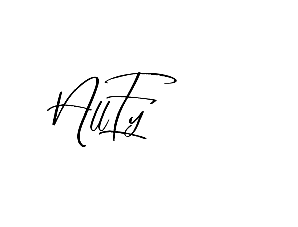 The best way (Blankid-ZVyJB) to make a short signature is to pick only two or three words in your name. The name Ceard include a total of six letters. For converting this name. Ceard signature style 2 images and pictures png