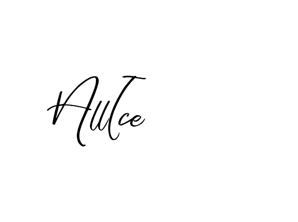 The best way (Blankid-ZVyJB) to make a short signature is to pick only two or three words in your name. The name Ceard include a total of six letters. For converting this name. Ceard signature style 2 images and pictures png