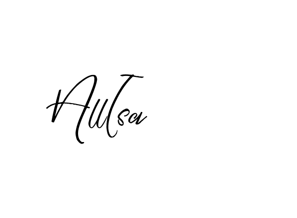 The best way (Blankid-ZVyJB) to make a short signature is to pick only two or three words in your name. The name Ceard include a total of six letters. For converting this name. Ceard signature style 2 images and pictures png