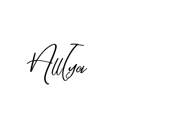 The best way (Blankid-ZVyJB) to make a short signature is to pick only two or three words in your name. The name Ceard include a total of six letters. For converting this name. Ceard signature style 2 images and pictures png