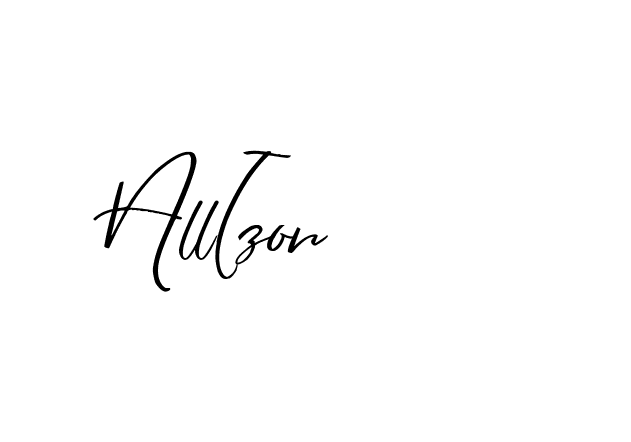 The best way (Blankid-ZVyJB) to make a short signature is to pick only two or three words in your name. The name Ceard include a total of six letters. For converting this name. Ceard signature style 2 images and pictures png