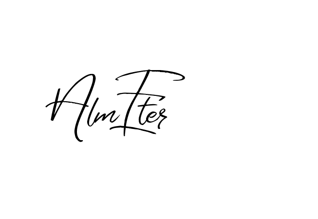 The best way (Blankid-ZVyJB) to make a short signature is to pick only two or three words in your name. The name Ceard include a total of six letters. For converting this name. Ceard signature style 2 images and pictures png