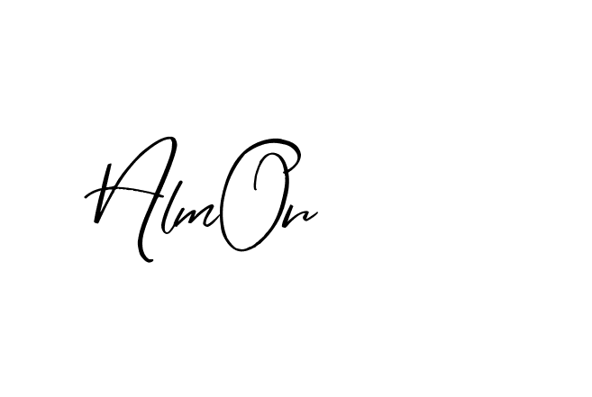 The best way (Blankid-ZVyJB) to make a short signature is to pick only two or three words in your name. The name Ceard include a total of six letters. For converting this name. Ceard signature style 2 images and pictures png