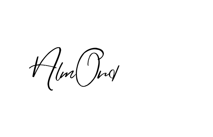 The best way (Blankid-ZVyJB) to make a short signature is to pick only two or three words in your name. The name Ceard include a total of six letters. For converting this name. Ceard signature style 2 images and pictures png