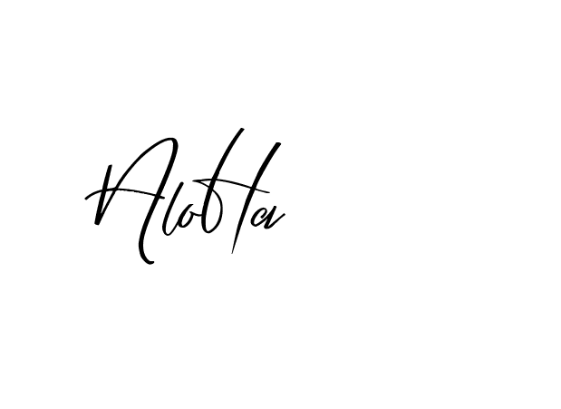 The best way (Blankid-ZVyJB) to make a short signature is to pick only two or three words in your name. The name Ceard include a total of six letters. For converting this name. Ceard signature style 2 images and pictures png