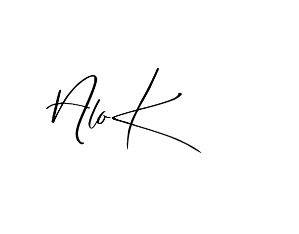 The best way (Blankid-ZVyJB) to make a short signature is to pick only two or three words in your name. The name Ceard include a total of six letters. For converting this name. Ceard signature style 2 images and pictures png