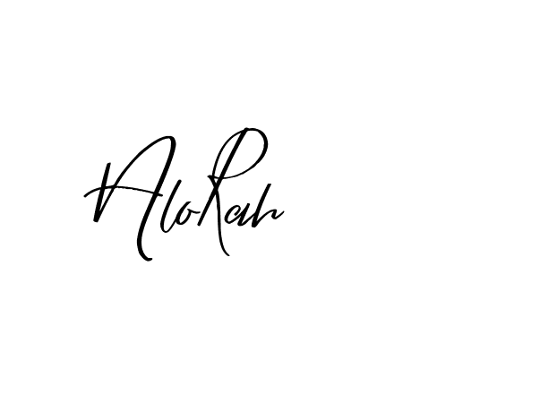 The best way (Blankid-ZVyJB) to make a short signature is to pick only two or three words in your name. The name Ceard include a total of six letters. For converting this name. Ceard signature style 2 images and pictures png