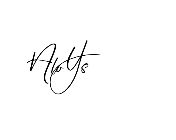 The best way (Blankid-ZVyJB) to make a short signature is to pick only two or three words in your name. The name Ceard include a total of six letters. For converting this name. Ceard signature style 2 images and pictures png