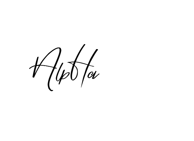 The best way (Blankid-ZVyJB) to make a short signature is to pick only two or three words in your name. The name Ceard include a total of six letters. For converting this name. Ceard signature style 2 images and pictures png