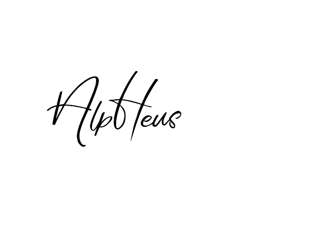 The best way (Blankid-ZVyJB) to make a short signature is to pick only two or three words in your name. The name Ceard include a total of six letters. For converting this name. Ceard signature style 2 images and pictures png