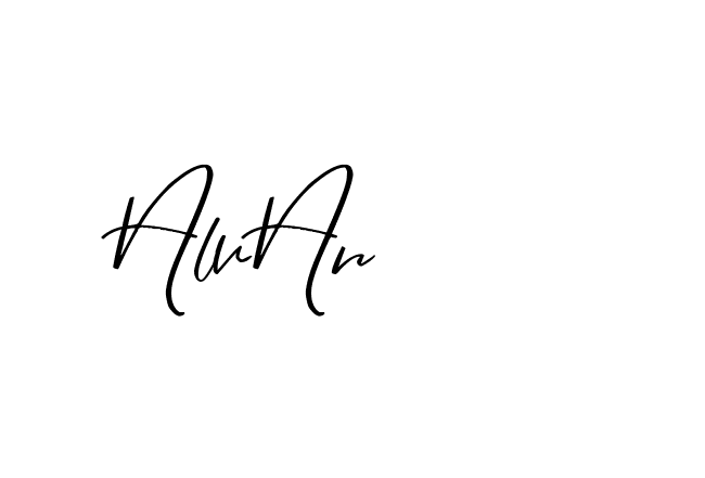 The best way (Blankid-ZVyJB) to make a short signature is to pick only two or three words in your name. The name Ceard include a total of six letters. For converting this name. Ceard signature style 2 images and pictures png